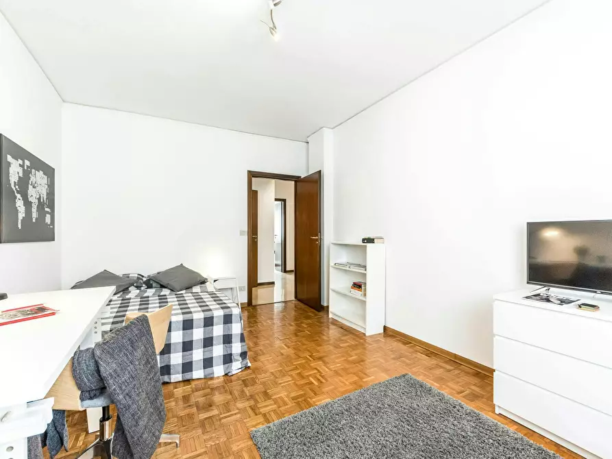Immagine 2 di Camera in affitto  in Corso del Popolo a Venezia