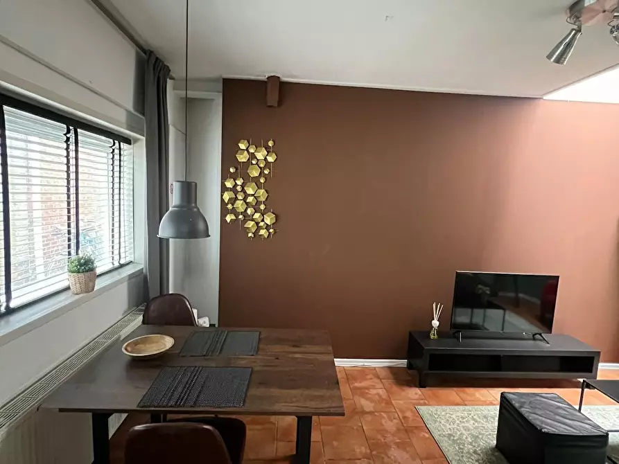 Immagine 4 di Casa indipendente in affitto  in Schuitendiep a Groningen