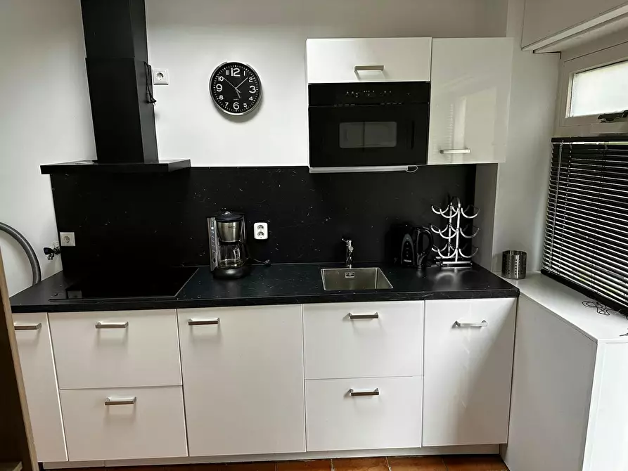 Immagine 2 di Casa indipendente in affitto  in Schuitendiep a Groningen