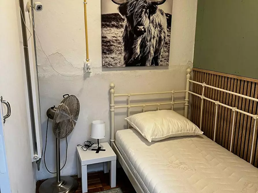 Immagine 3 di Casa indipendente in affitto  in Schuitendiep a Groningen