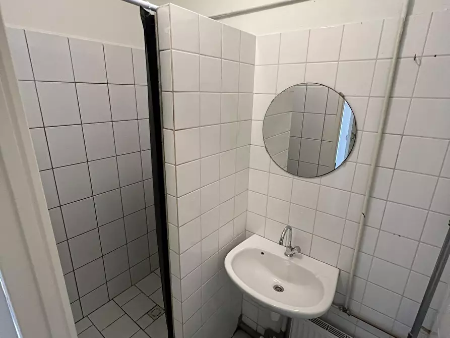 Immagine 6 di Casa indipendente in affitto  in Schuitendiep a Groningen