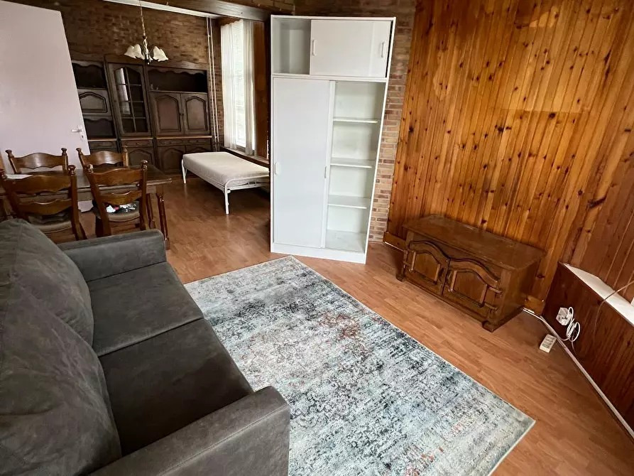 Immagine 3 di Camera condivisa in affitto  in Meeuwerderbaan a Groningen