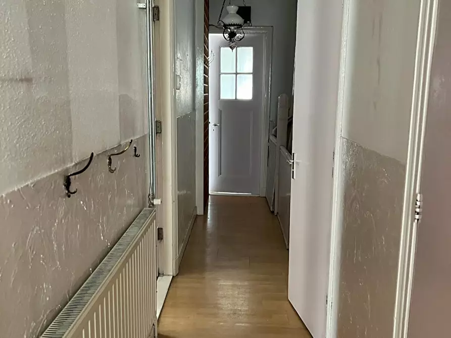 Immagine 7 di Camera condivisa in affitto  in Meeuwerderbaan a Groningen