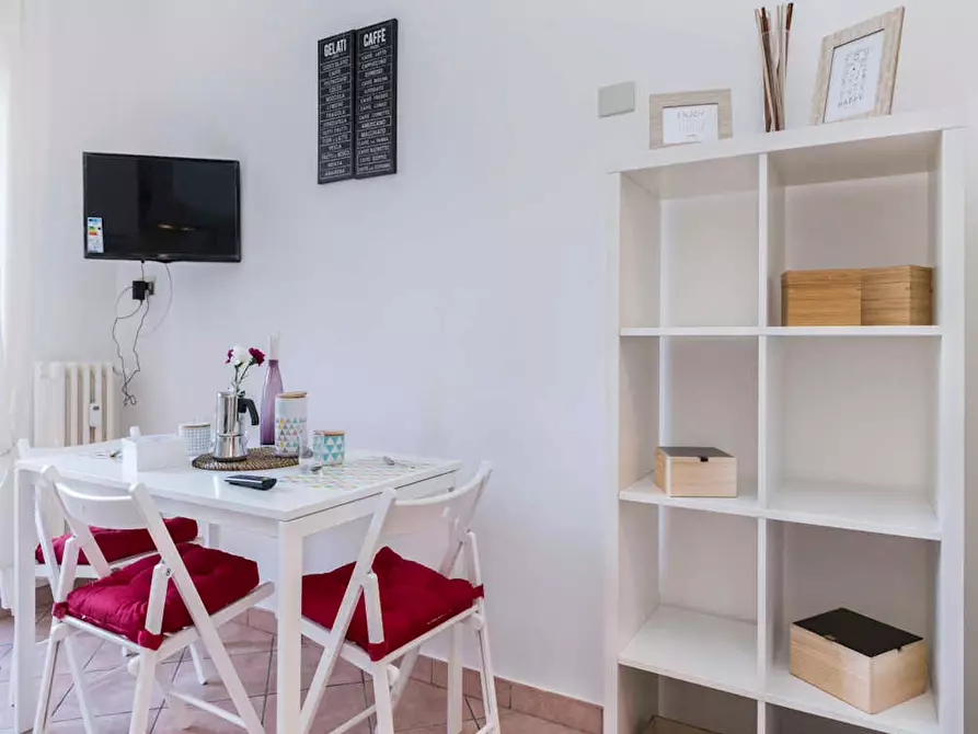 Immagine 9 di Camera in affitto  in Via delle Acacie a Buccinasco