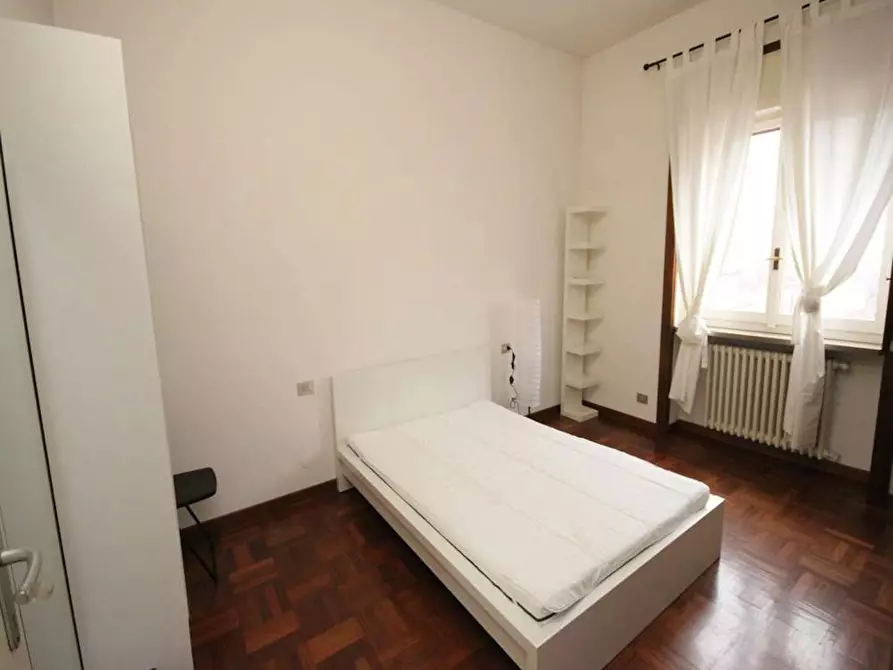 Immagine 2 di Camera in affitto  in Viale Sabotino a Milano