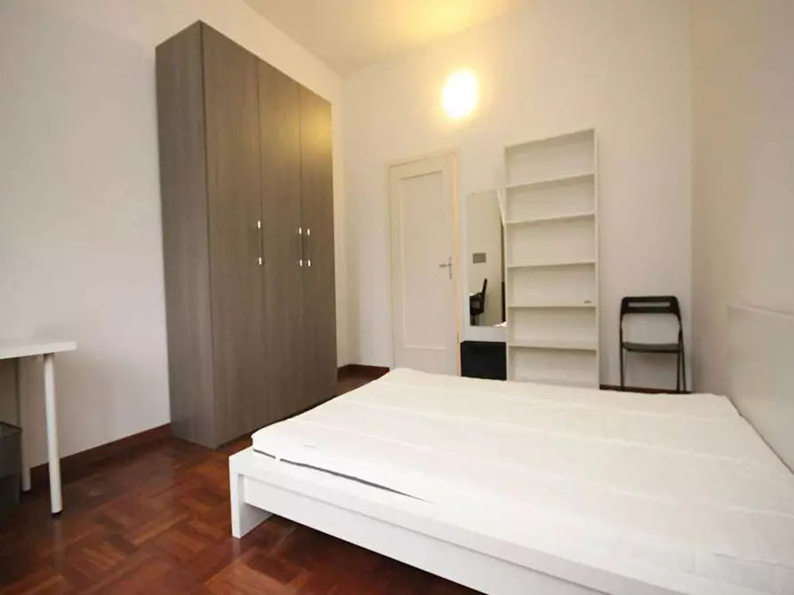 Immagine 1 di Camera in affitto  in Viale Sabotino a Milano