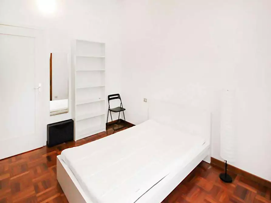 Immagine 3 di Camera in affitto  in Viale Sabotino a Milano