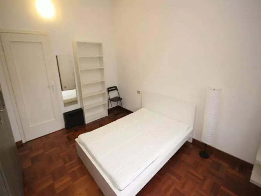 Immagine 6 di Camera in affitto  in Viale Sabotino a Milano