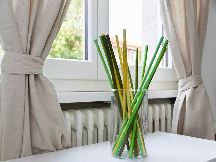 Immagine 3 di Camera in affitto  in Via Lepanto a Milano