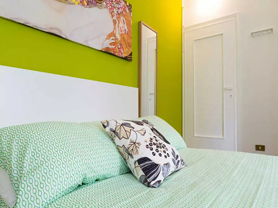 Immagine 7 di Camera in affitto  in Via Lepanto a Milano