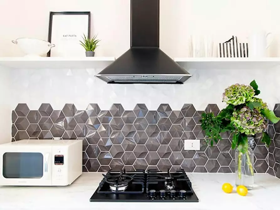 Immagine 8 di Appartamento in affitto  in Via Michelangelo Buonarroti a Roma