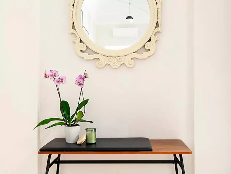 Immagine 4 di Appartamento in affitto  in Via Michelangelo Buonarroti a Roma