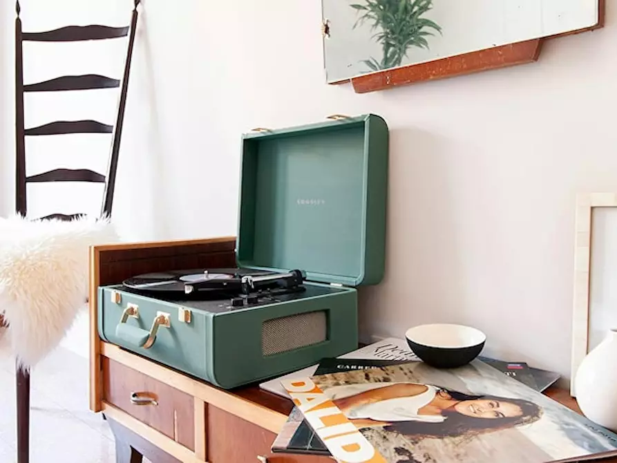 Immagine 5 di Appartamento in affitto  in Via Michelangelo Buonarroti a Roma