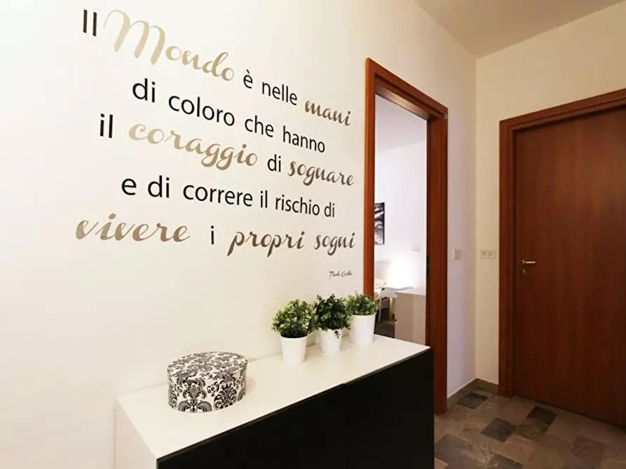 Immagine 10 di Camera in affitto  in Corso del Popolo a Venezia