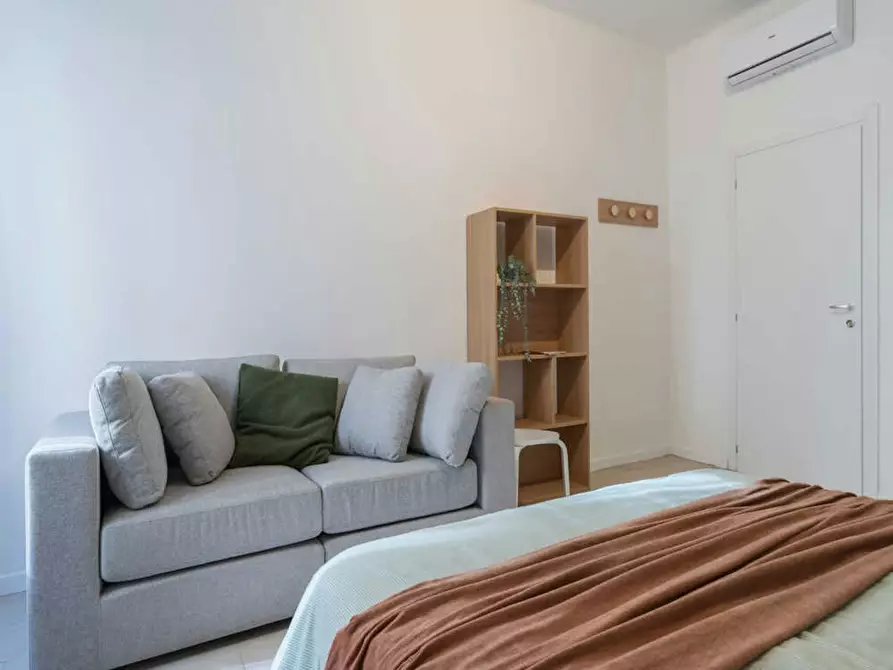 Immagine 6 di Camera in affitto  in Via delle Lame a Bologna