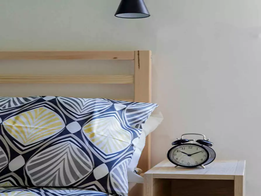 Immagine 4 di Camera in affitto  in Via Cadibona a Milano