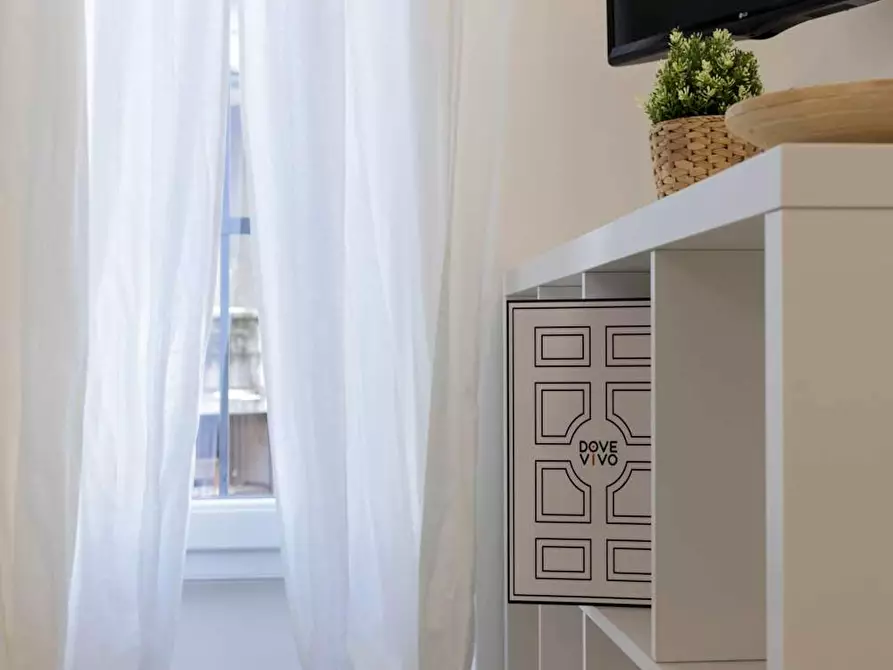 Immagine 8 di Camera in affitto  in Via Cadibona a Milano