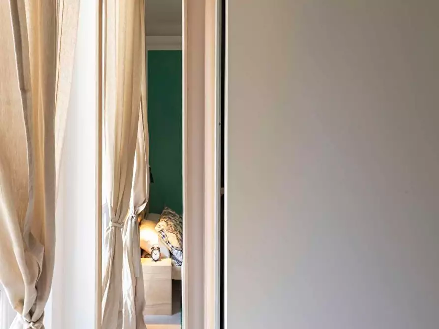 Immagine 7 di Camera in affitto  in Via Cadibona a Milano