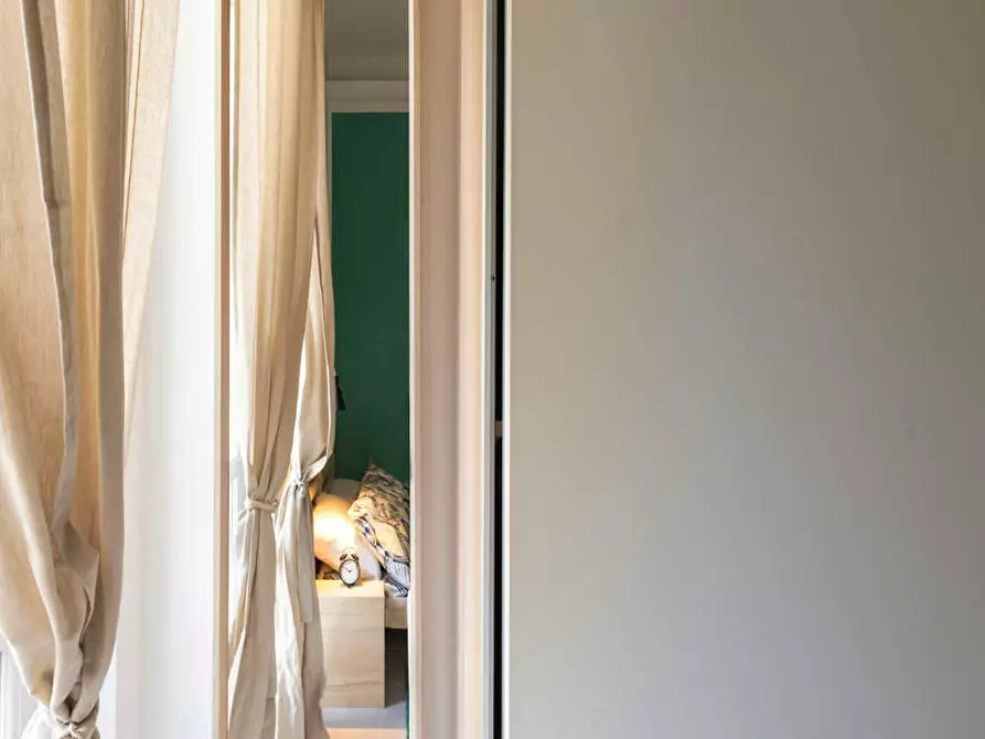 Immagine 7 di Camera in affitto  in Via Cadibona a Milano