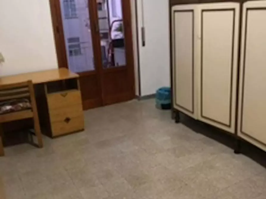 Immagine 3 di Camera in affitto  in Piazza Erasmo Piaggio a Roma