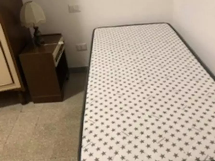 Immagine 5 di Camera in affitto  in Piazza Erasmo Piaggio a Roma