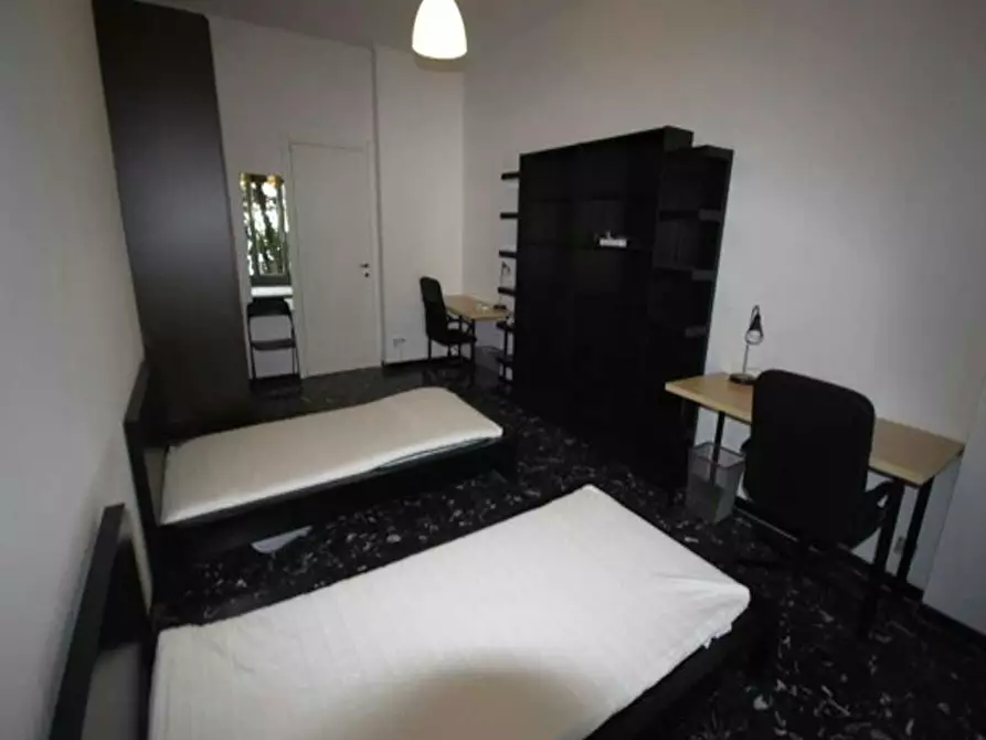 Immagine 1 di Camera in affitto  in Largo Giovanni Battista Scalabrini a Milano