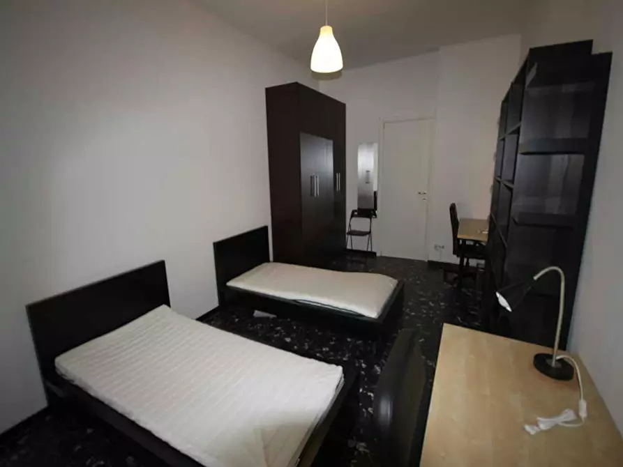 Immagine 9 di Camera in affitto  in Largo Giovanni Battista Scalabrini a Milano