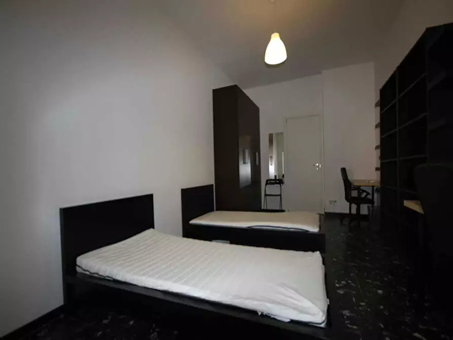 Immagine 7 di Camera in affitto  in Largo Giovanni Battista Scalabrini a Milano