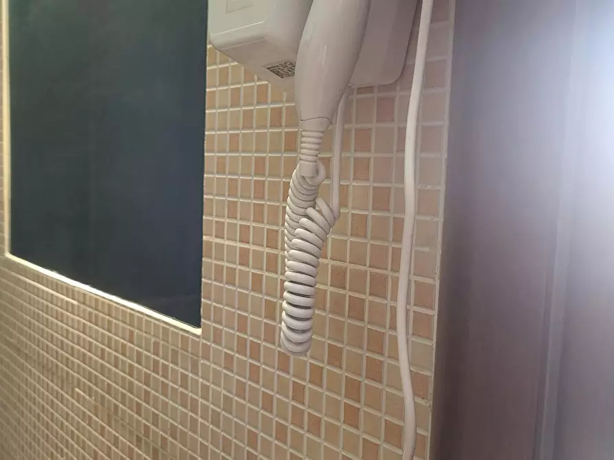 Immagine 7 di Camera in affitto  in Via Gian Filippo Ingrassia a Palermo