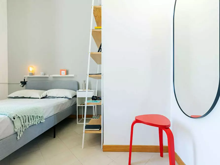 Immagine 1 di Camera in affitto  in Circonvallazione Gianicolense a Roma