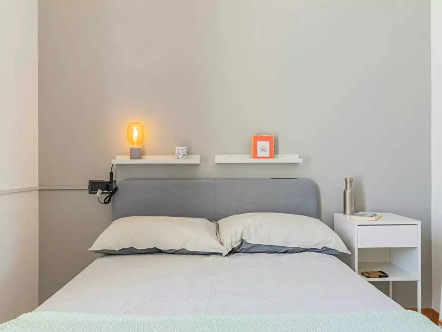 Immagine 2 di Camera in affitto  in Circonvallazione Gianicolense a Roma