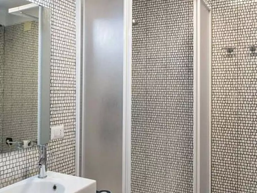 Immagine 3 di Appartamento in affitto  in Vico Santa Caterina a Formiello a Napoli