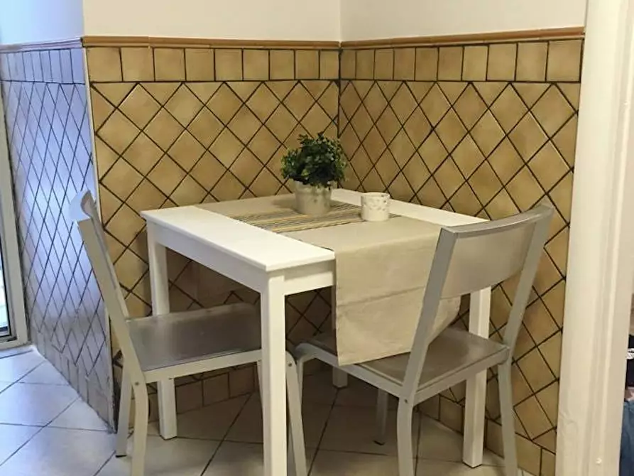 Immagine 7 di Appartamento in affitto  in Vico Santa Caterina a Formiello a Napoli