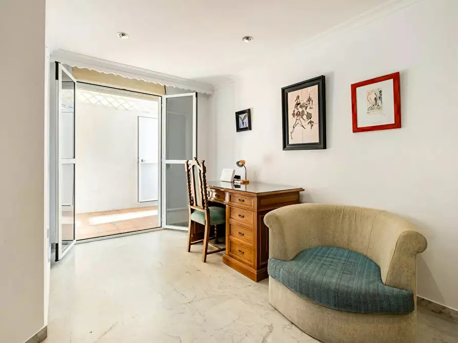Immagine 9 di Appartamento in affitto  in Calle López Domínguez a Malaga