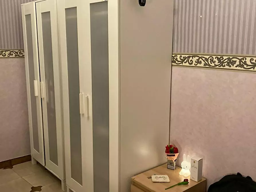 Immagine 3 di Camera in affitto  in Via Montesilvano a Napoli