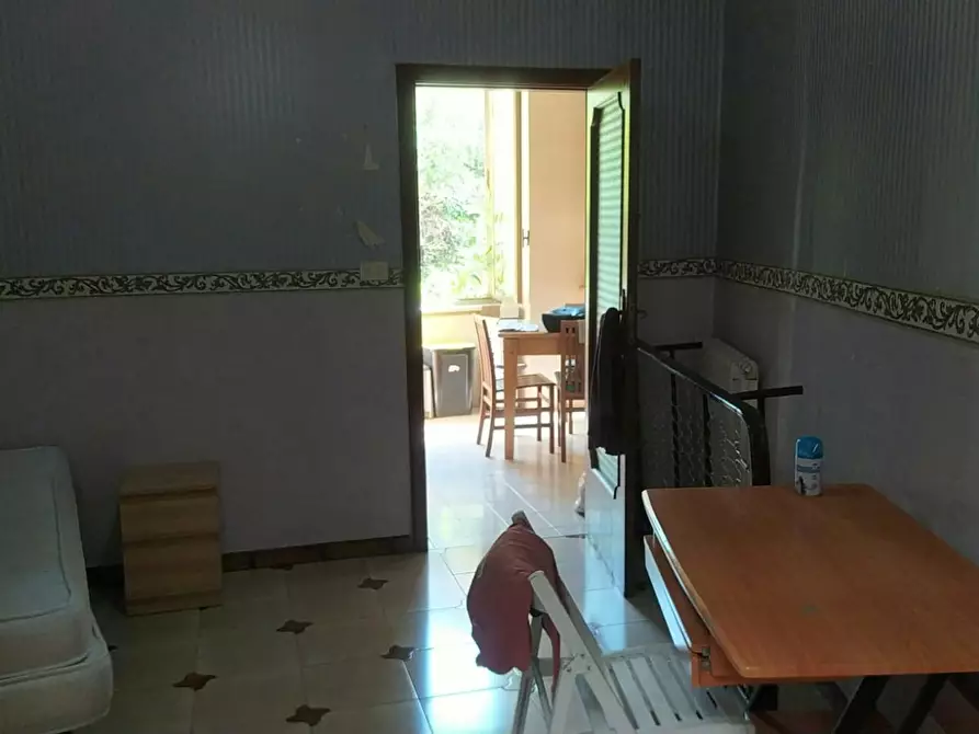 Immagine 5 di Camera in affitto  in Via Montesilvano a Napoli
