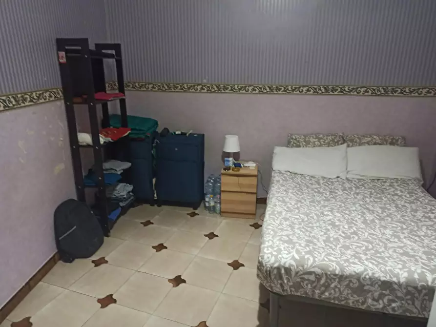 Immagine 4 di Camera in affitto  in Via Montesilvano a Napoli