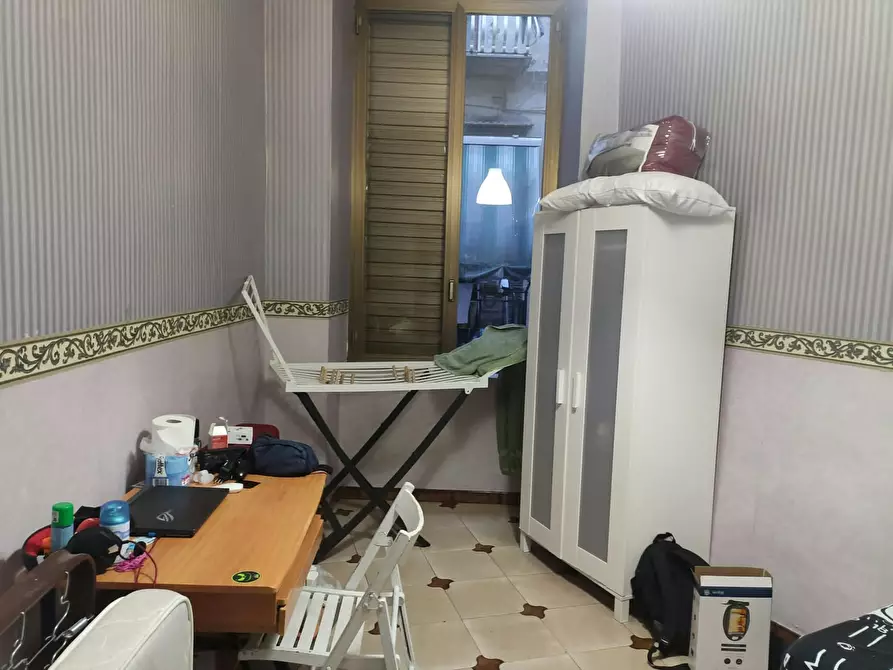 Immagine 3 di Camera in affitto  in Via Montesilvano a Napoli