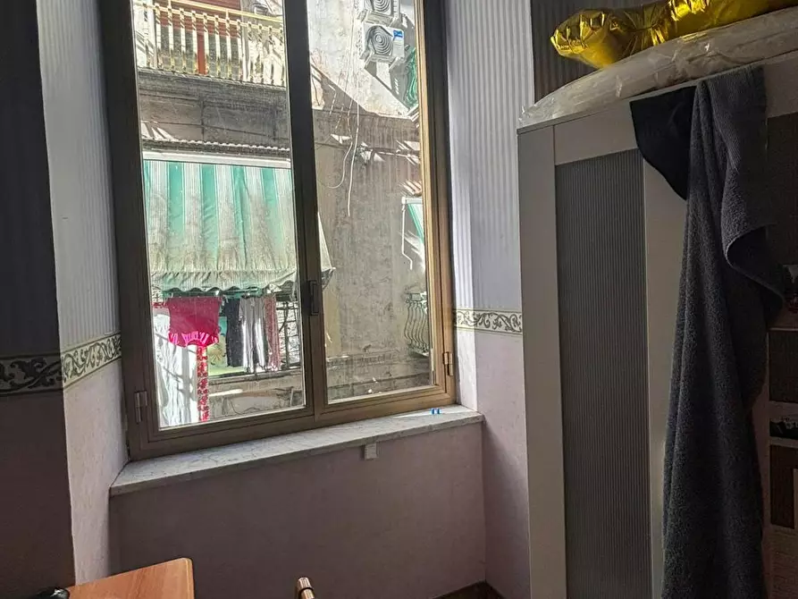 Immagine 3 di Camera in affitto  in Via Montesilvano a Napoli