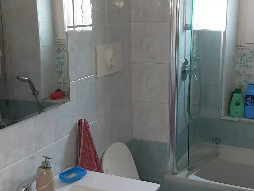 Immagine 4 di Appartamento in affitto  in Via Bernardo Daddi a Milano