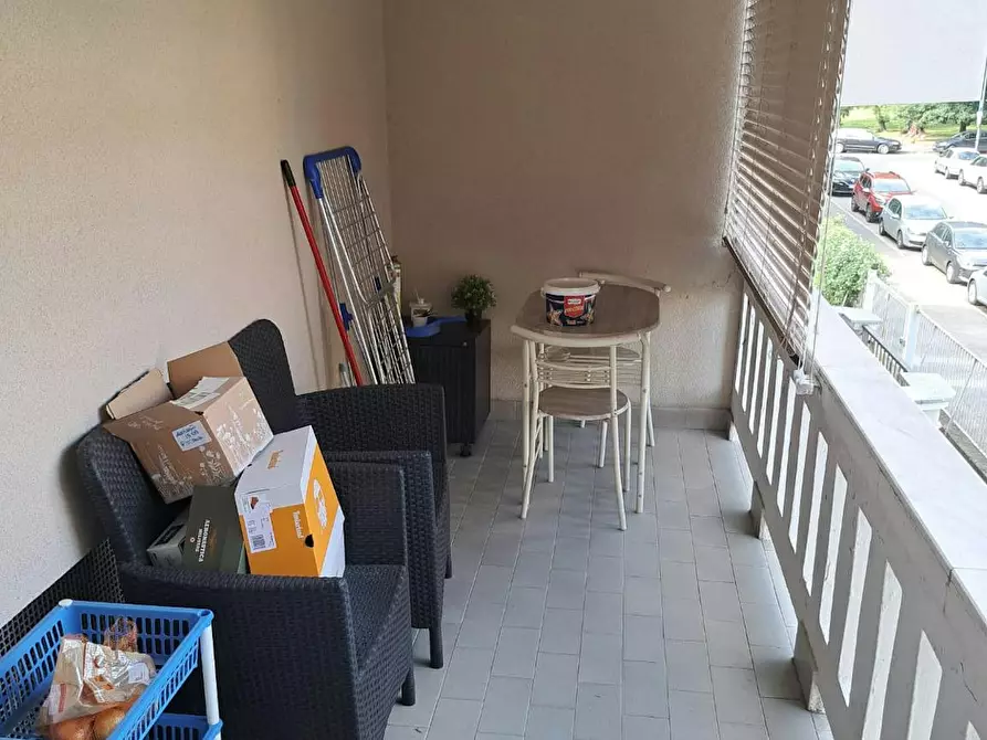 Immagine 7 di Appartamento in affitto  in Via Bernardo Daddi a Milano