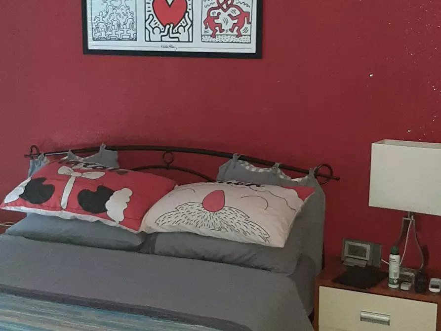 Immagine 2 di Appartamento in affitto  in Via Bernardo Daddi a Milano