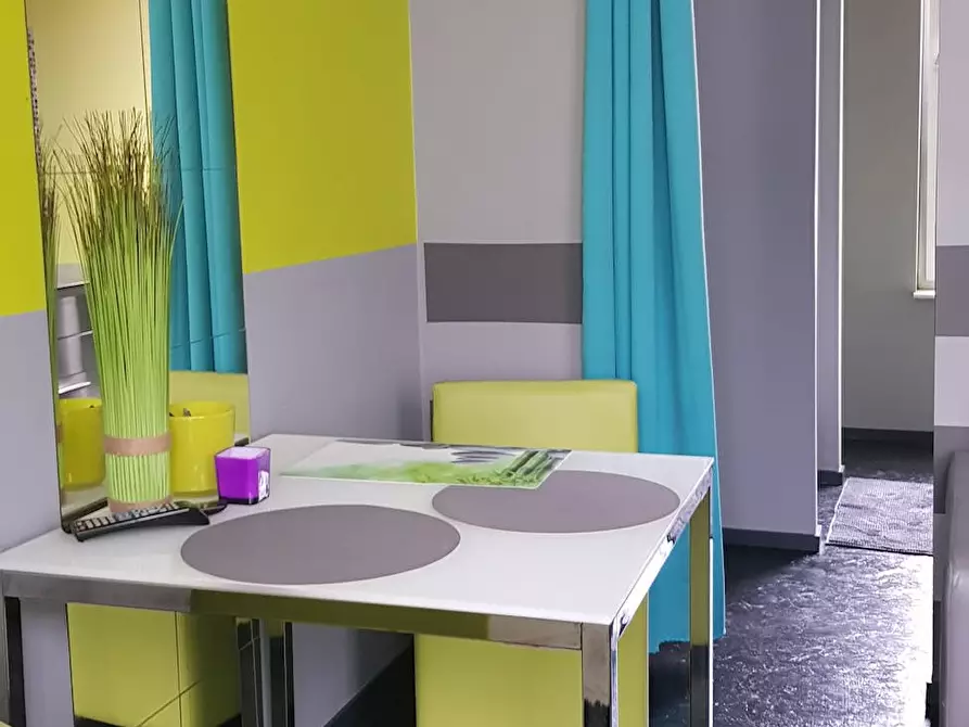 Immagine 8 di Appartamento in affitto  in Begijnenvest a Antwerpen