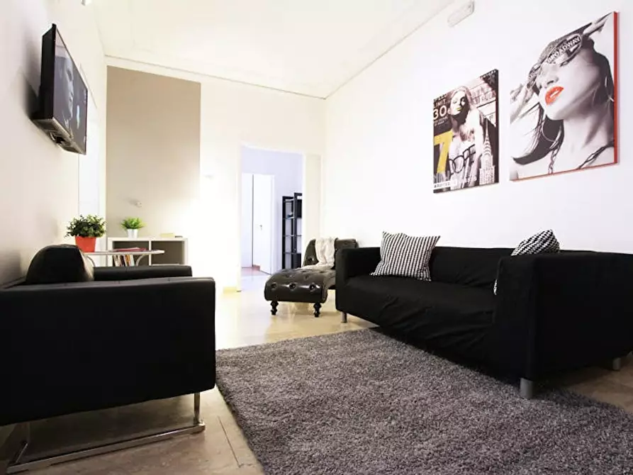 Immagine 6 di Camera in affitto  in Via Forte Marghera a Venezia