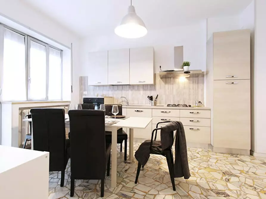 Immagine 4 di Camera in affitto  in Via Forte Marghera a Venezia