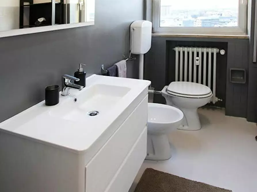 Immagine 7 di Camera in affitto  in Via Forte Marghera a Venezia