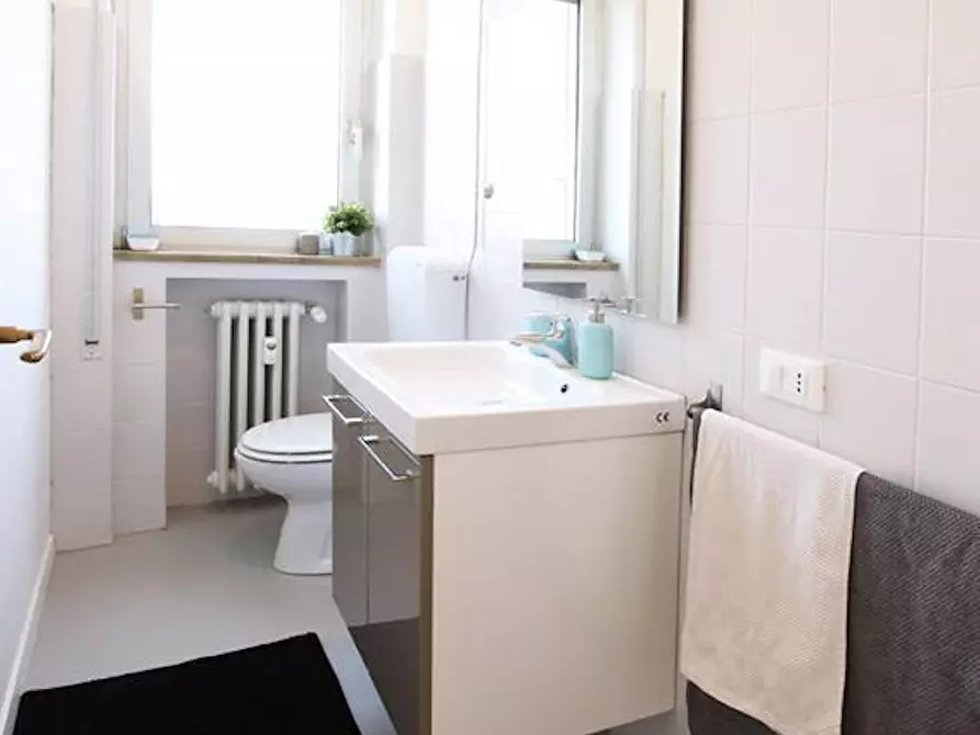 Immagine 3 di Camera in affitto  in Via Forte Marghera a Venezia