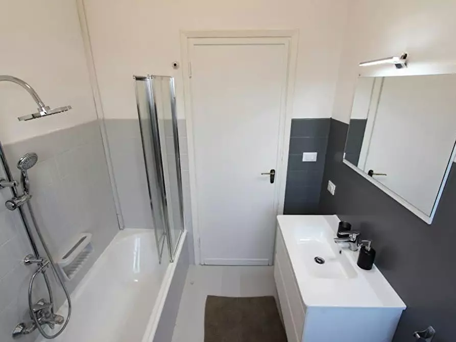 Immagine 8 di Camera in affitto  in Via Forte Marghera a Venezia