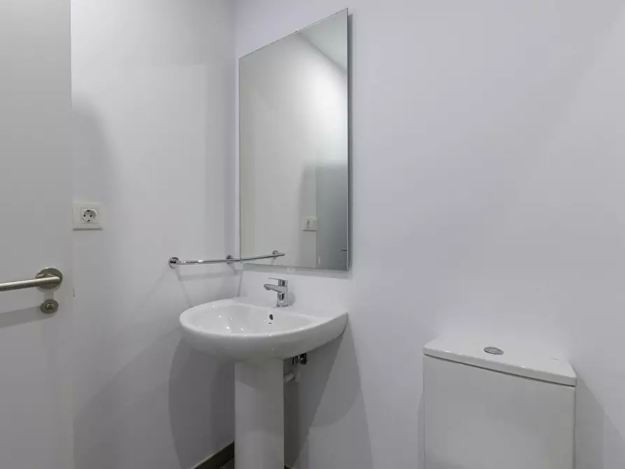 Immagine 9 di Appartamento in affitto  in Avenida Octavio Paz a Malaga