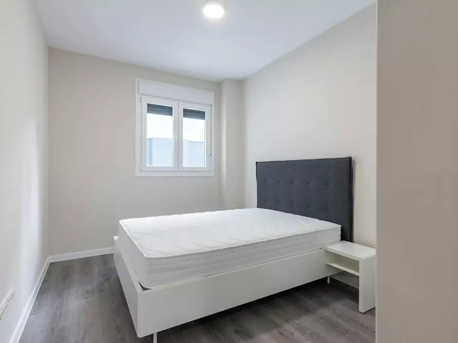 Immagine 10 di Appartamento in affitto  in Avenida Octavio Paz a Malaga